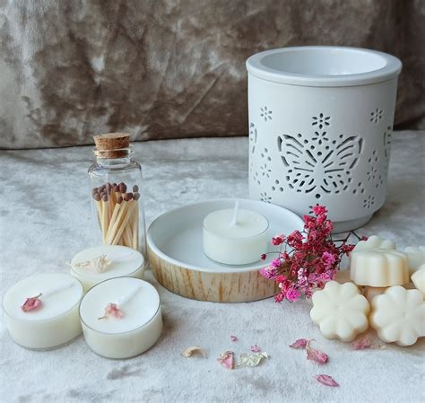 perfume dinky